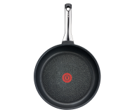 Tefal Talent Pro C6210852 32cm - 276354 - zdjęcie 4